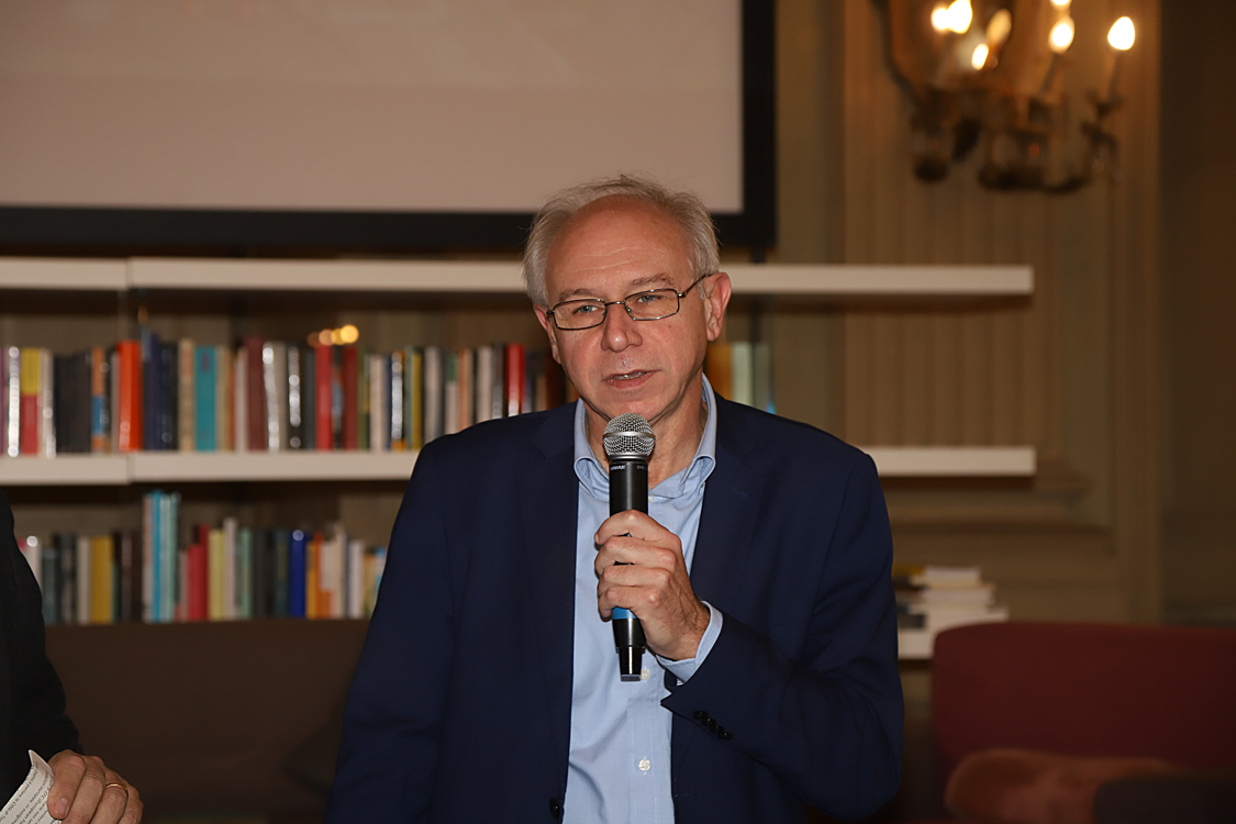 Presentazione Cinema Ambiente 2019_21.jpg